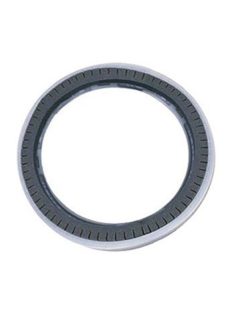 Remo, Muff'l Ring Control 15" MF-1015-00  814215