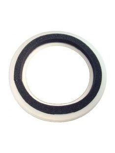 Remo  Muff'l Ring Control 22" MF-1122-00  814222