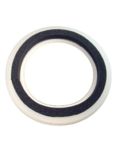 Remo Muff'l Ring Control 24" MF-1124-00  814224