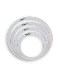 Remo-O-Ring Pack 10-12-14-16, RO-0246-00  814528