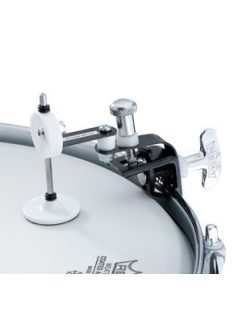 Remo Dave Weckl pergődob tompító HK-2417-00  814575