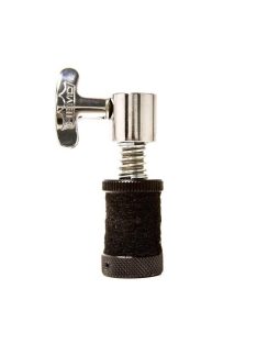 Remo Quicklock HH Clutch HK-9045-00 814580