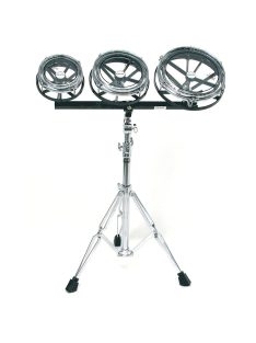   Remo Roto-Tom set 6",8",10"   ER-0680-06 826080