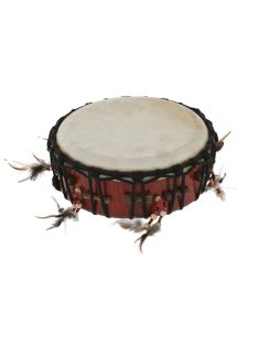 GEWA indiai sámándob 826180