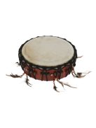 GEWA indiai sámándob 826180