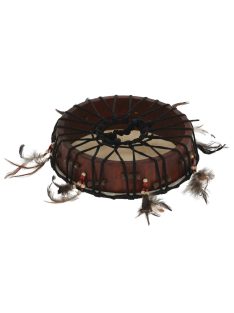 GEWA indiai sámándob 826182