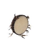 GEWA indiai sámándob 826182