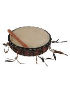 GEWA indiai sámándob 826182