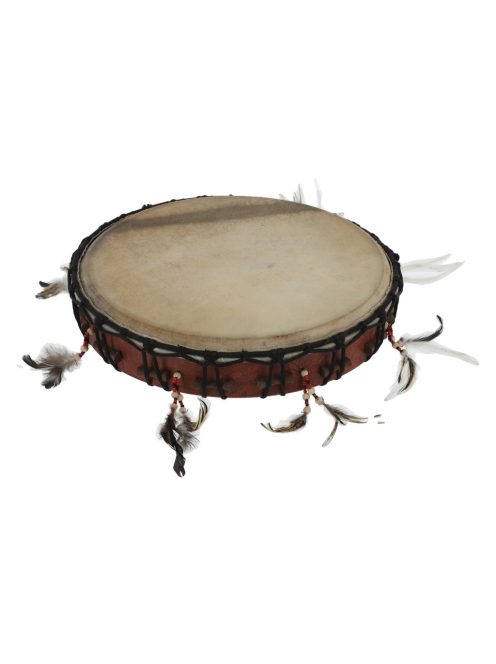 GEWA indiai sámándob 826184