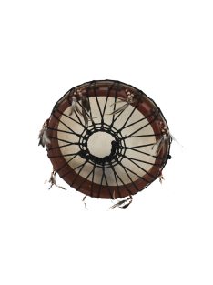 GEWA indiai sámándob 826184