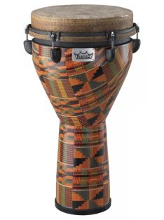 Remo 12" Key-Tuned Djembe  DJ-0012-PM 832010