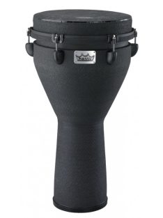 Remo 12" Key-Tuned  Djembe  DJ-0012-BE 832011