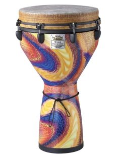 Remo 14"  Mondo Djembe  DJ-0014-SD 832028