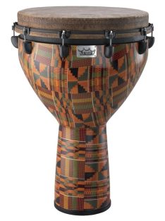 Remo  18" Key-Tuned  Djembe  DJ-0018-PM 832040