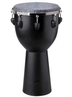 Remo 12" APEX Djembe  DJ-6012-70 832041