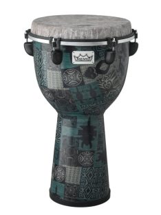 Remo 12" APEX Djembe  DJ-3112-32 832042