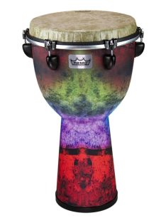 Remo 12" APEX Djembe  DJ-6112-51 8320421