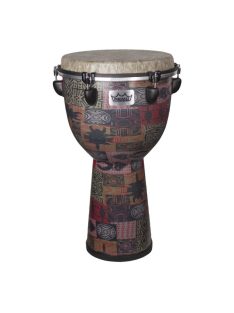 Remo 12" APEX Djembe  DJ-6112-57 832045