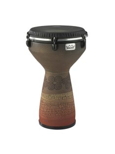 Remo Djembe Flareout DJ-7113-62 832095