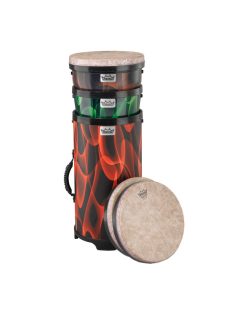 Remo Versa set  DP-VS13-AA 832112