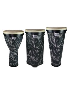 Remo Versa set  DP-VS13-AA-15 832113