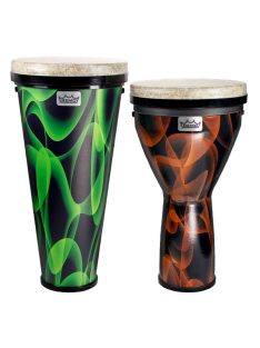 Remo Duo Pack DP-VS13-EE 832118