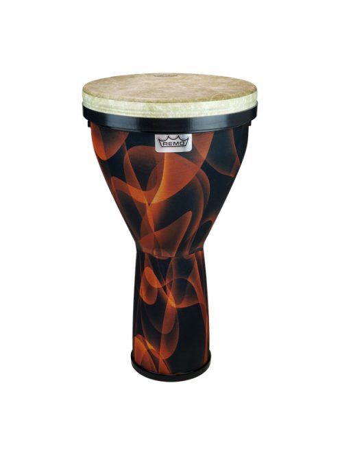 Remo 11" World Percussion Versa Djembe VS-DJ11--43-SD099 832131