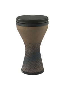   Remo 10" World Percussion Festival Doumbek DK-2510-64 832212