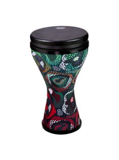   Remo 10" World Percussion Festival Doumbek DK-2510-68 832215