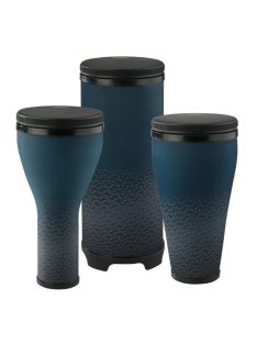   Remo  10" World Percussion Festival Combo pack DP-2510-AA 63 832275