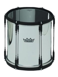 Remo World Percussion Surdo Repinique SU-3212-10 832300