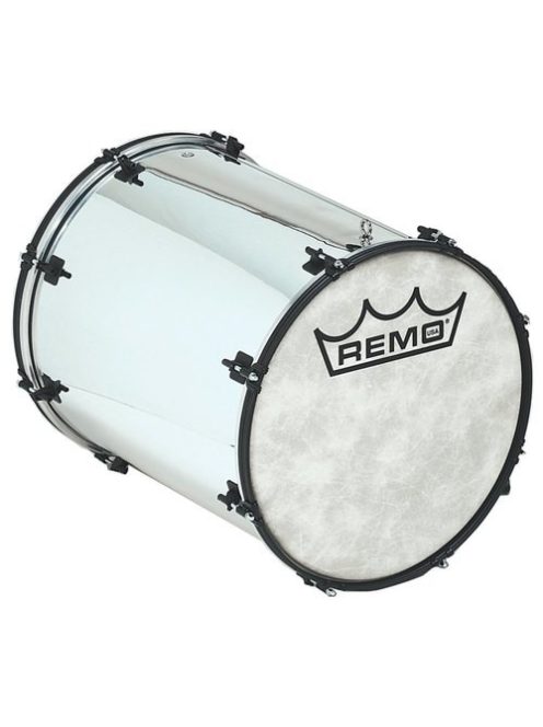 Remo World Percussion Surdo SU-3816-10 832310