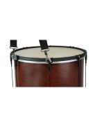 Remo World Percussion Surdo Mother Drum SU-1824-81 832332