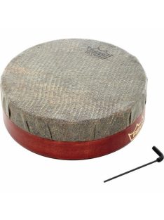   Remo Traditional hangolható Kanjira 7"  ET-8227-00 832445