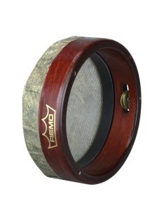   Remo Traditional hangolható Kanjira 7"  ET-8227-00 832445