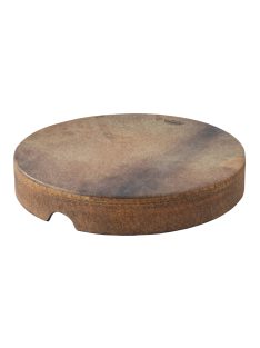 Remo Valencia Tar Frame Drum 18"  HD-8718-81-013 832472