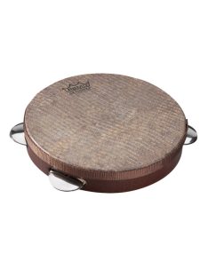 Remo Pandeiro Capoeira PD-8110-81-012 832475