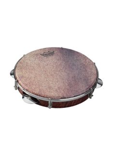 Remo Pandeiro Samba Choro PD-8210-81-213 832476