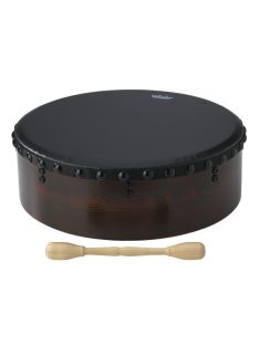 Remo World Percussion Bodhran Irish  ET-4516-81 832496