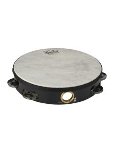 Remo 10" World Percussion csörgődob TA-5110-70