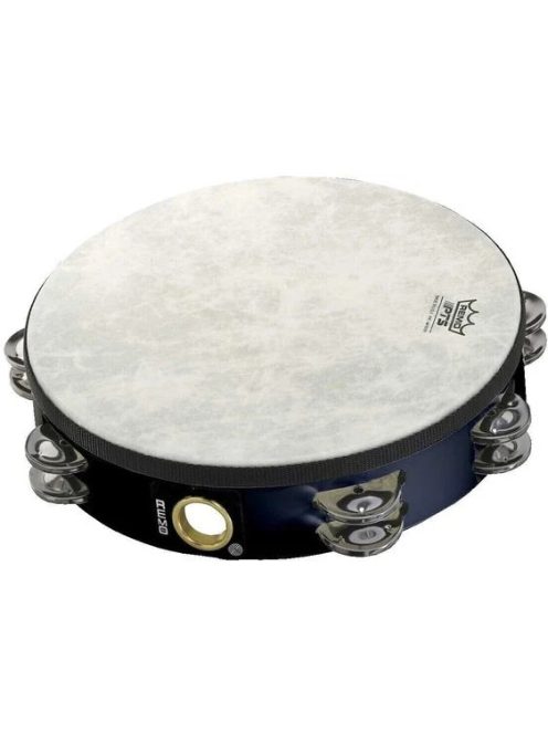 Remo 10" World Percussion csörgődob TA-5210-70