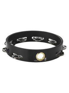 Remo 10"  World Percussion csörgődob  TA-6210-70