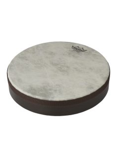 Remo Frame Drum 8"  HD-8508-00