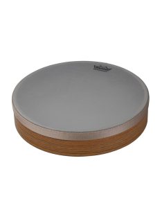 Remo Frame Drum Renaissance 10"  HD-8410-00  832595