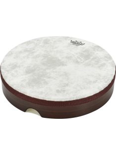 Remo Frame Drum 12" x 2,5  HD-8512-00