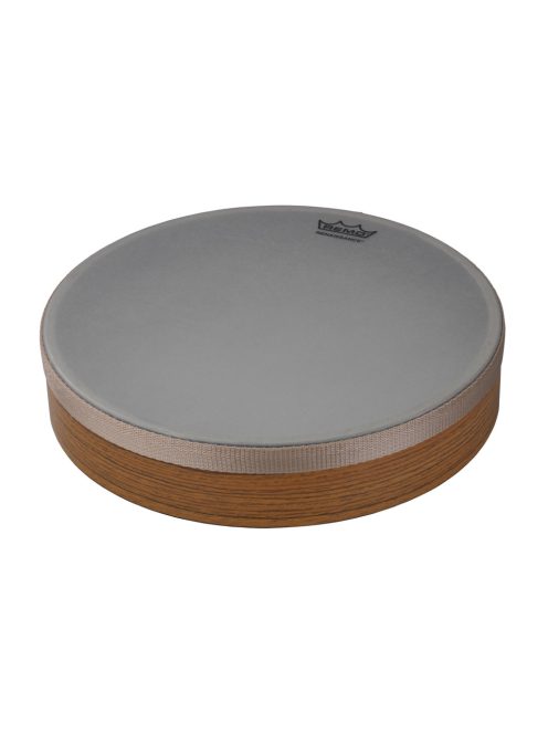 Remo Frame Drum Renaissance 12"  HD-8412-00  832605