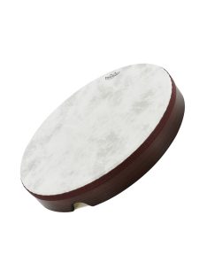 Remo Frame Drum 14"  HD-8514-00