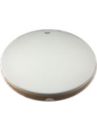 Remo Frame Drum Renaissance 22"  HD-8422-00  832635