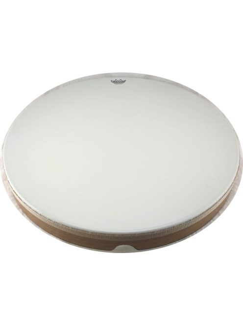 Remo Frame Drum Renaissance 22"  HD-8422-00  832635