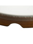 Remo Frame Drum Renaissance 22"  HD-8422-00  832635